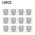 12PCS