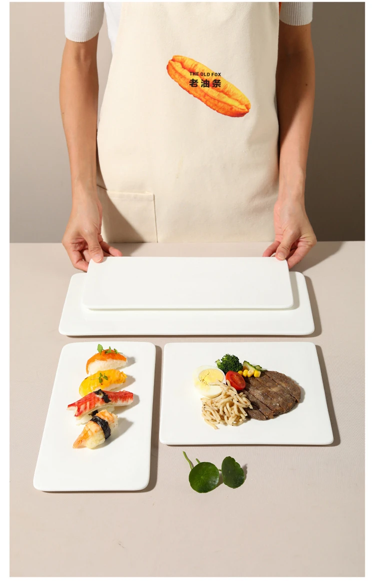 白い陶器の長方形トレイ 白い陶器の長方形トレイ 楽天市場】シャビーレクトトレー トレイ