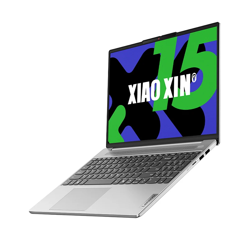 Lenovo Xiaoxin 15 2024 13420H 16G/32G 512G 15.3 inch 2