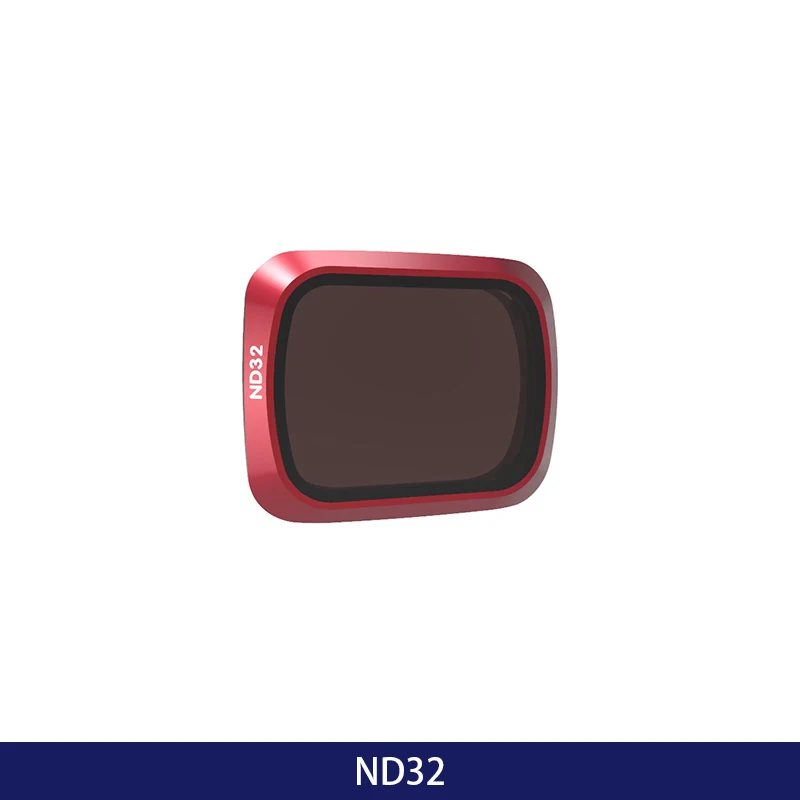 ND32