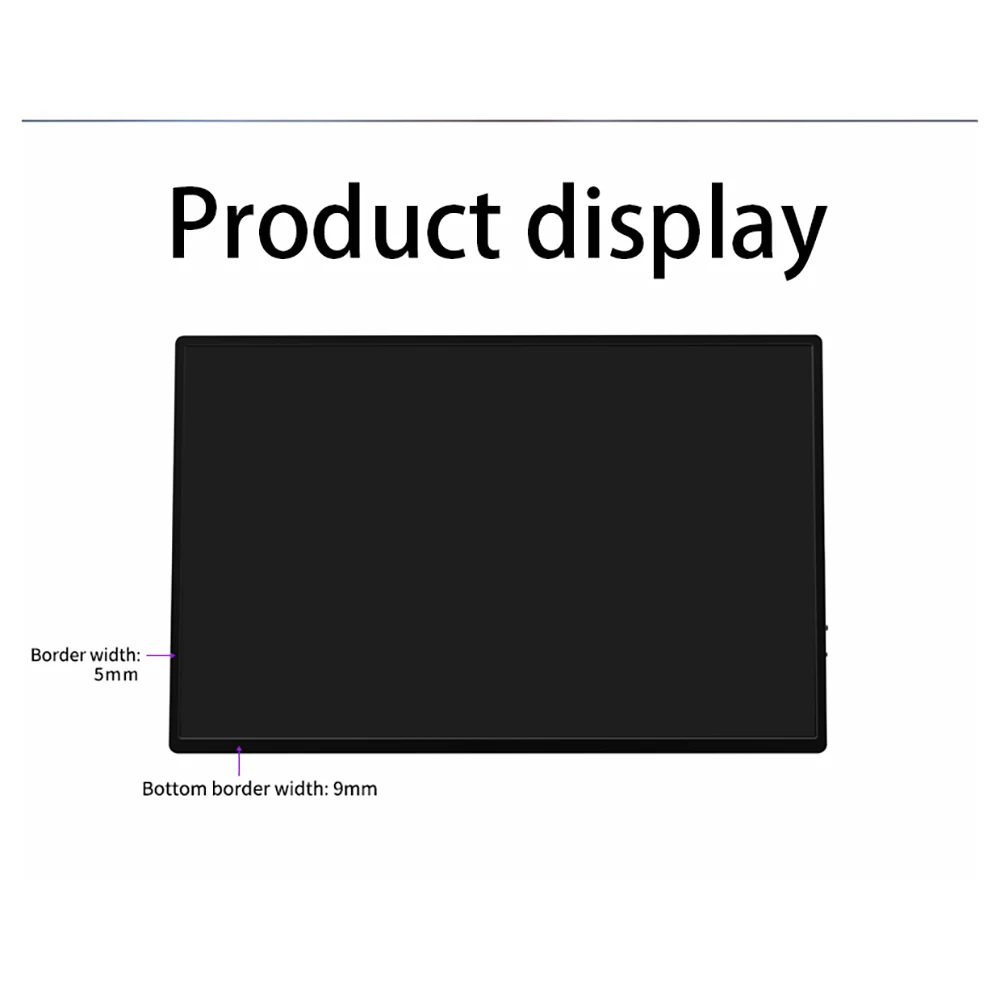 ޴  2560x1600 16:10 100%, sRGB 400Cd/m ÷  ȭ, Ʈ   Xbox PS4/5 ġ, 16 ġ, 2.5K, 144Hz