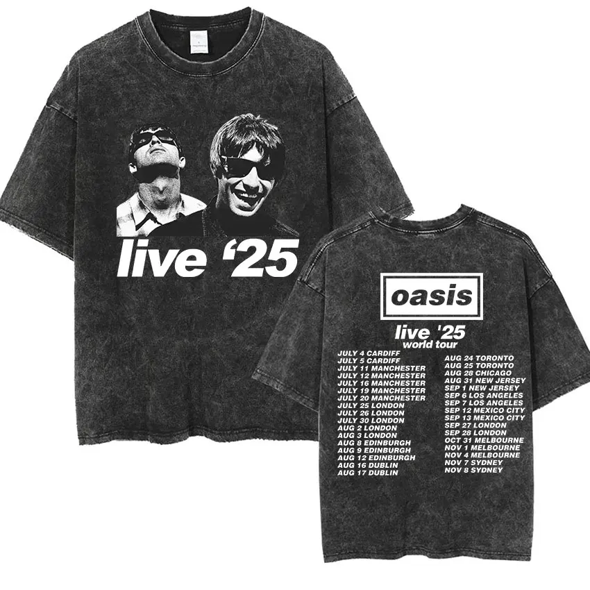 WANIMA Sorry Not Sorry Tour Tシャツ Olive L Harley Tank - Olive Bowl – Lisa Says Gah