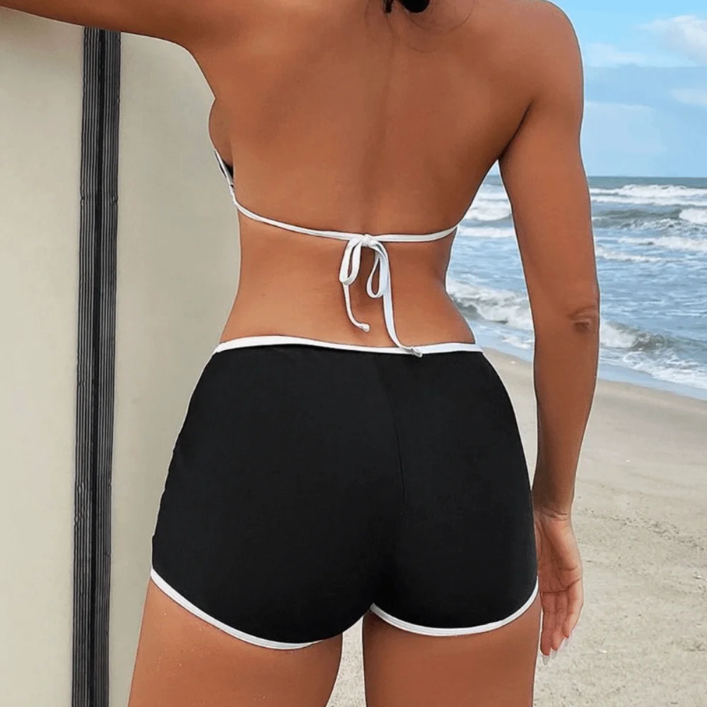 PlatiNum Bikini - Size and measurements