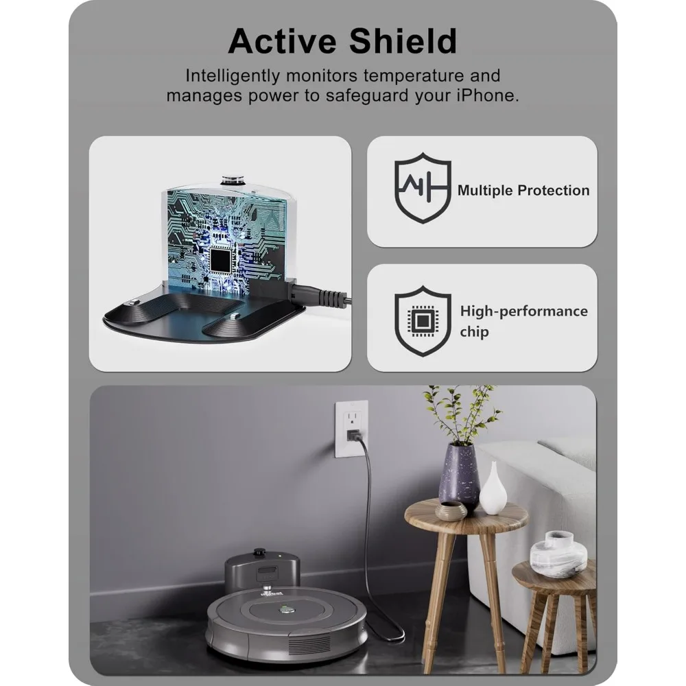 iRobot - ルンバ充電ホームベース 500.600.700.800.900シリーズ対応 Amazon.co.jp: UGXKNAE ルンバ充電ベース、ルンバ充電ドック