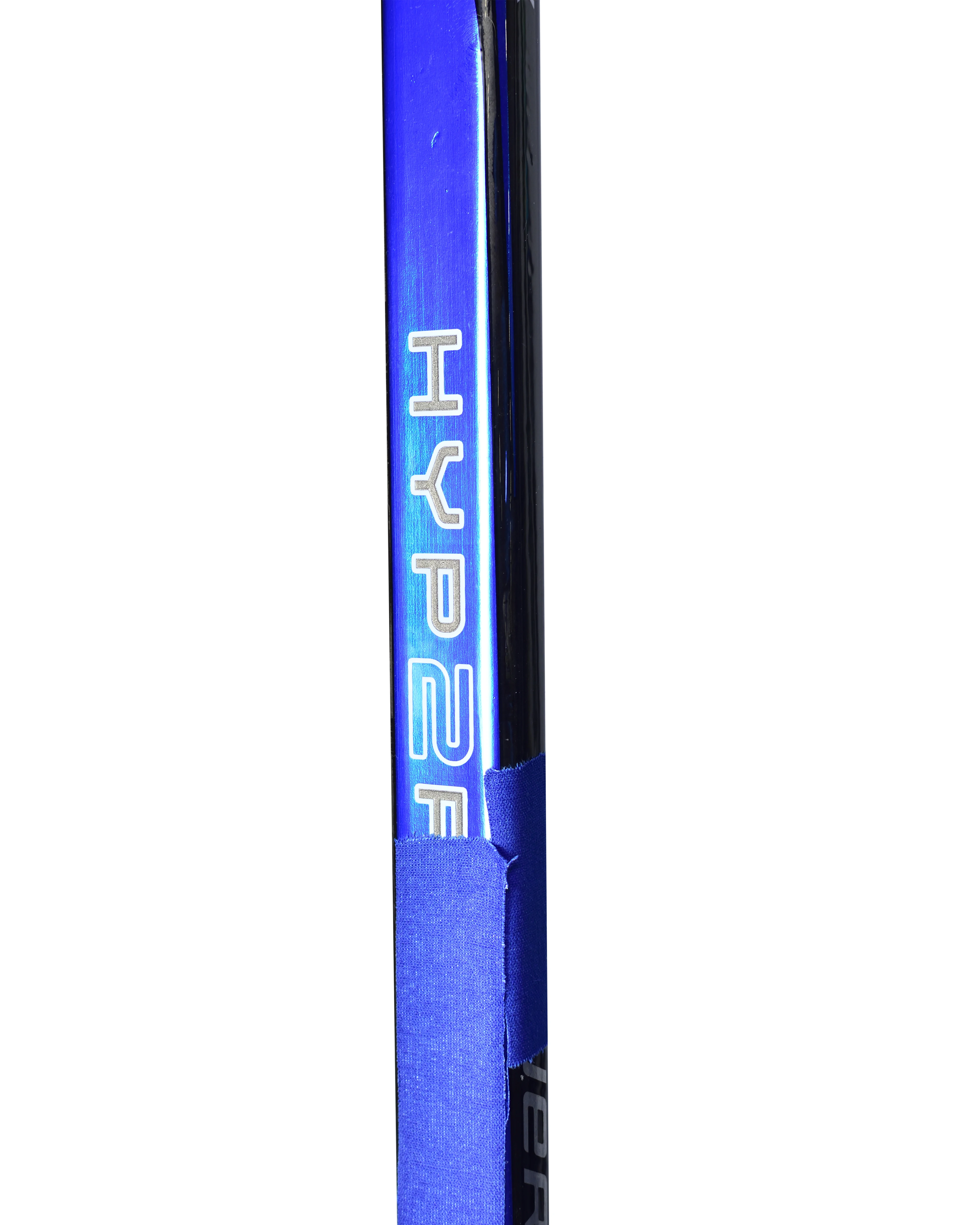 Ice Hockey Sticks 2-PACK Hyper 2 Ice Hockey Sticks Hyp2r Lite 370g Blank Carbon Fiber Ice Hockey Sticks P92 P28 P29