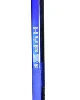 [4-PACK][Random Color][SR]New Hyper 2 Ice Hockey Sticks Hyp2r  Blank  Ice Hockey Sticks tape Free Shipping 6