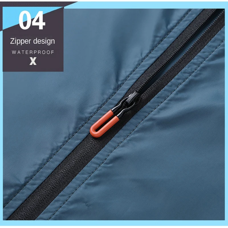 Slide image 2fb8d7aec481483c93a443f2cc4a5673