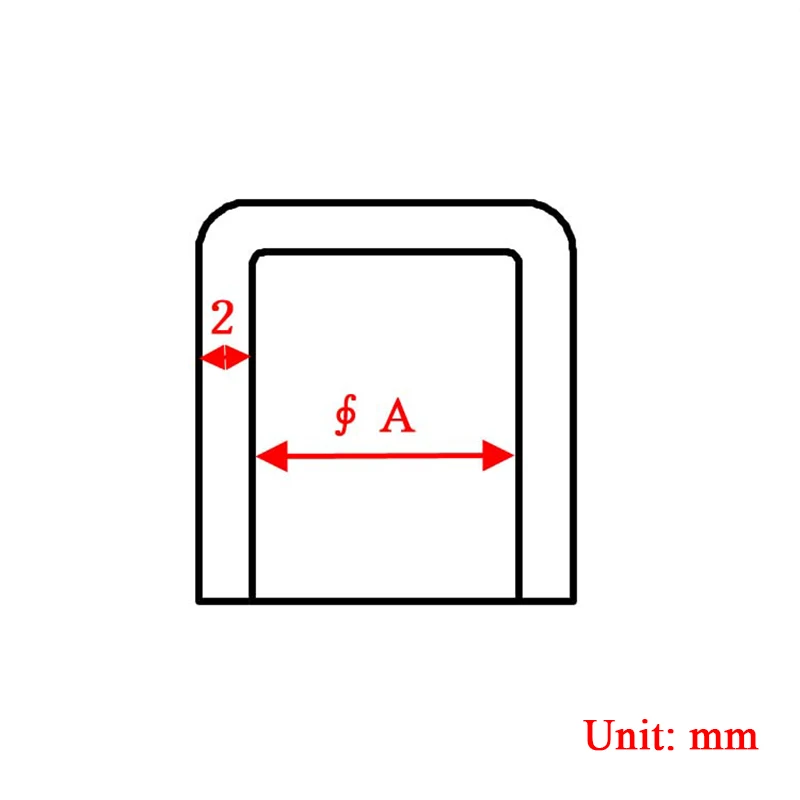 Slide image bc09a8fb45f049e7a8fb8a0a463f7828