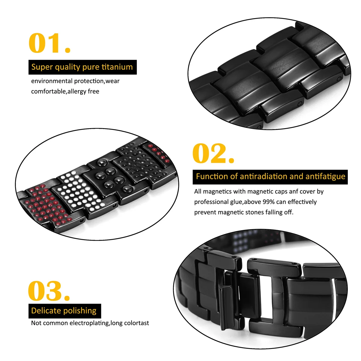 dsc-products
