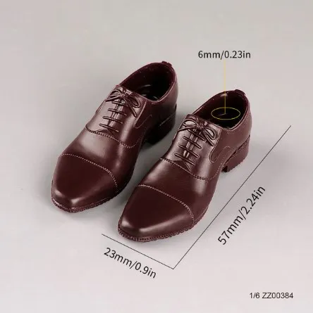 靴 juri12 NORU Tori Black Riding Shoes - Speed Addicts