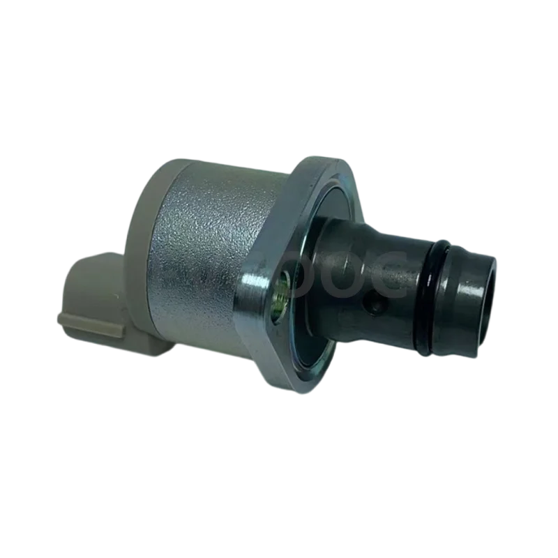 294200-0300 High Pressure Fuel Pump Regulator Suction Control SCV Valve For Toyota Avensis RAV4 Verso Dyna 2.0 2.2 D-4D D4D