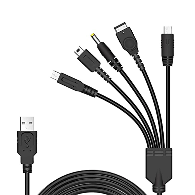 5in1USBChargerCableforNintendoDSLiteWiiUNew3DS3DS2DS.jpg
