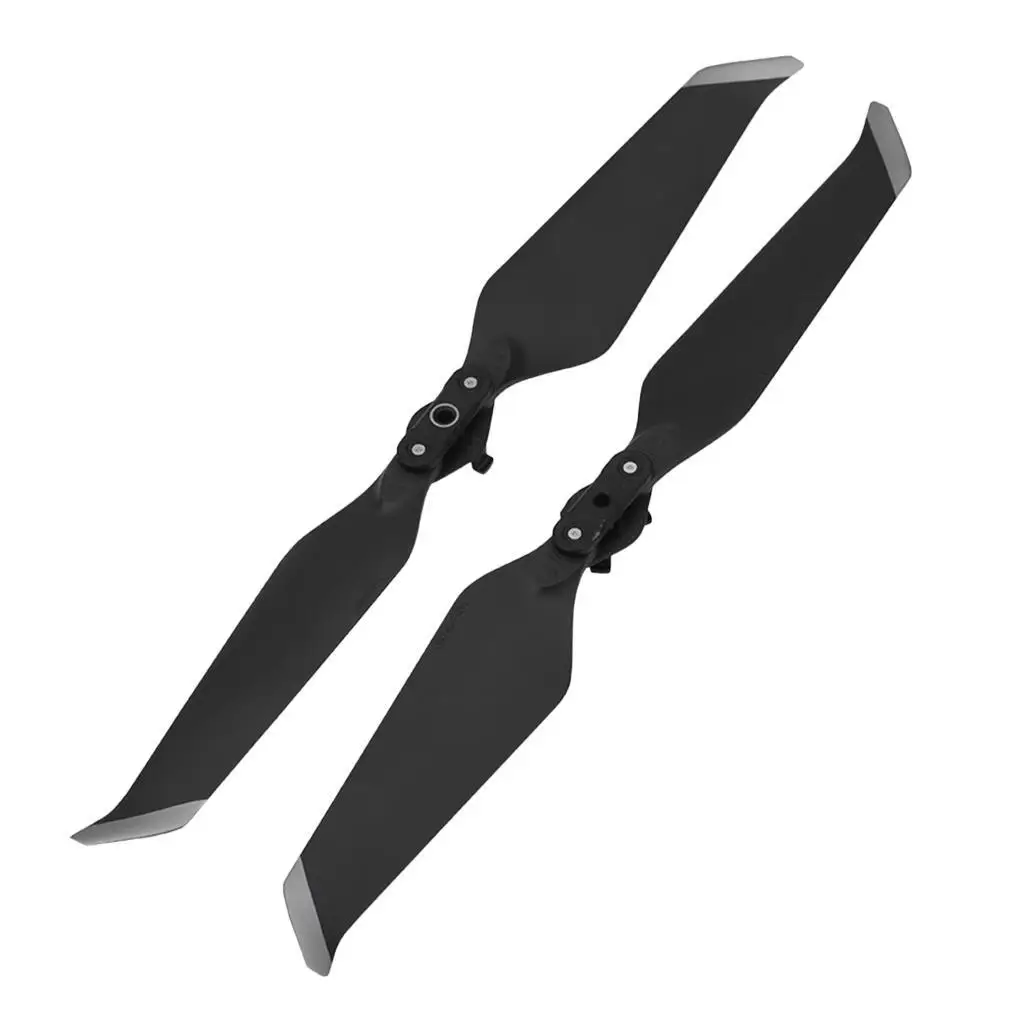 DJI ź 2 ο   緯 ̵, 8743F, 4 