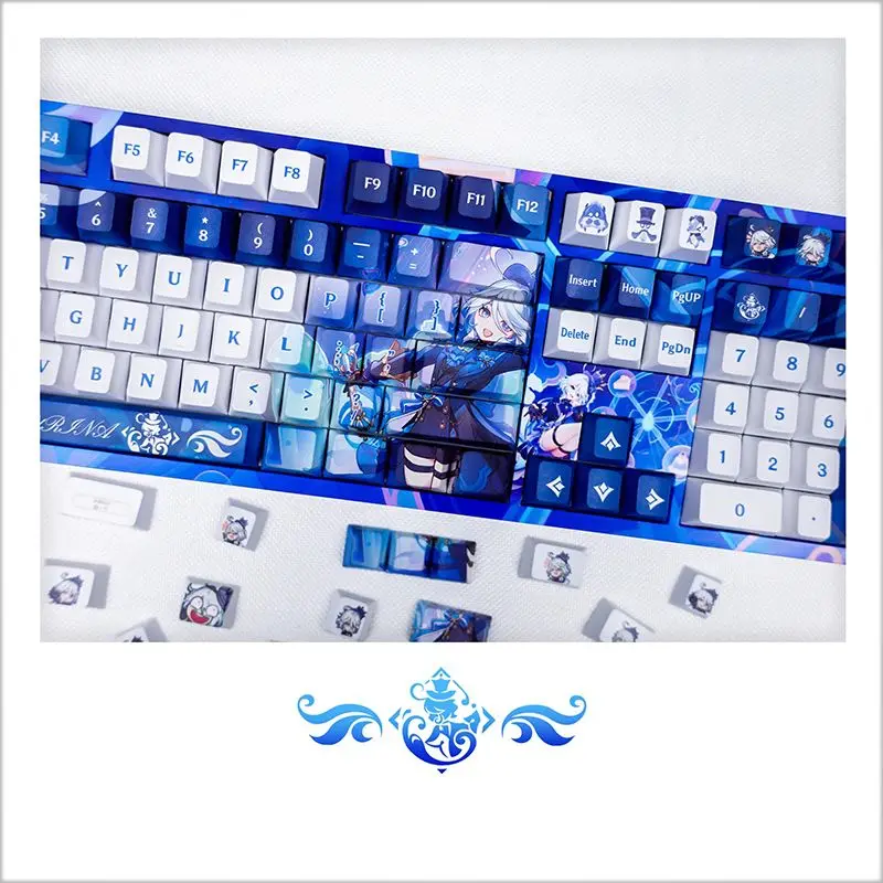 Toys e Sports