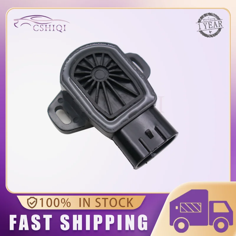 ヤマハ F115 ＆ i-Pilot』ご購入ありがとうございます。 115HP F115 LF115 スロットル ヤマハ用 TPS用 スイッチ用 船外機用 68V-85885-00-00 68V-85