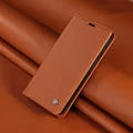 J1-Yellow Brown