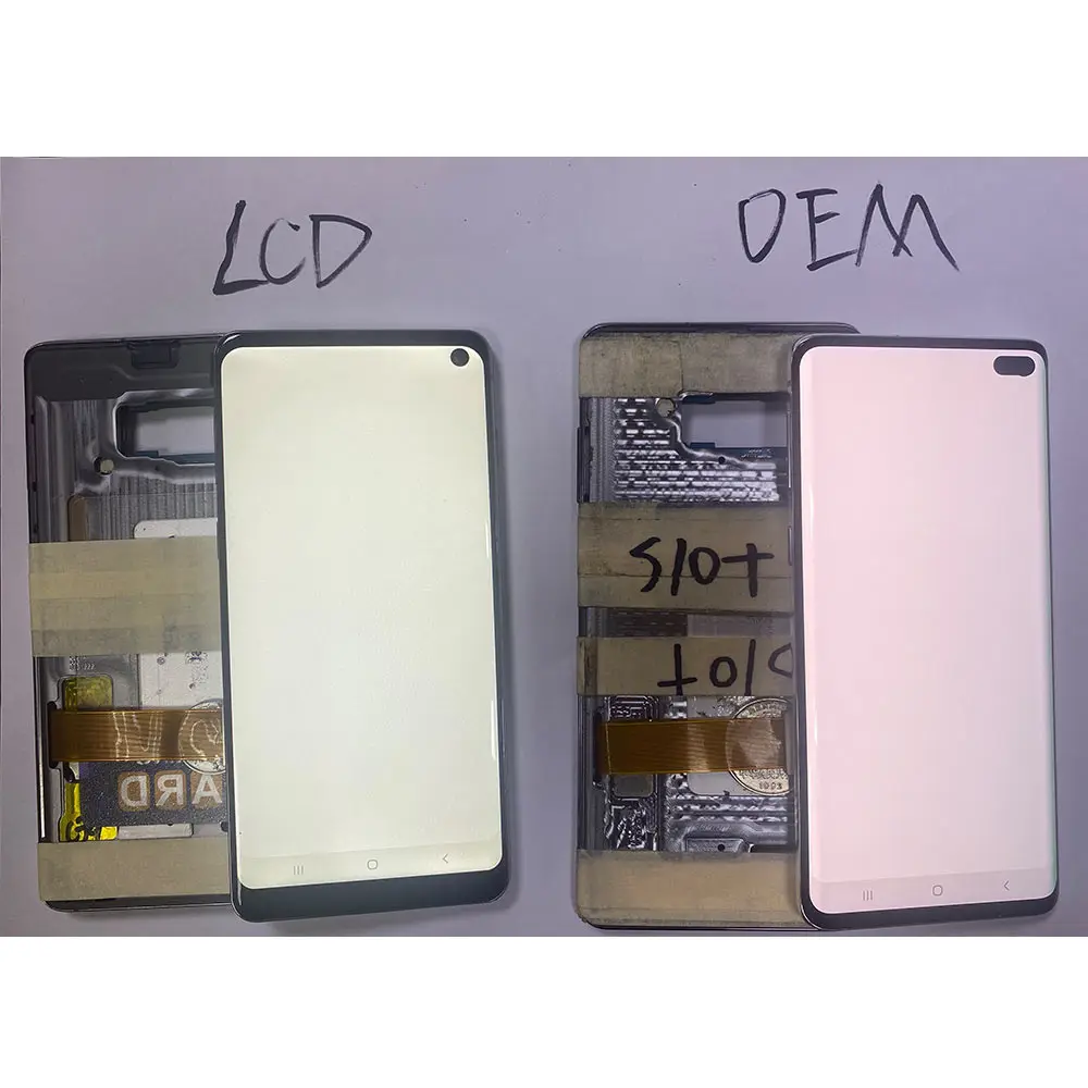 Ｚ  S10 S10 ÷ μ ǰ LCD ÷,  , ġ ũ  ü ǰ,  , ֽ