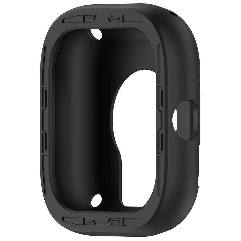 Silicone Bumper Frame Protector