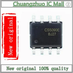 10PCS/lot CS5090E CS5090 sop-8 IC Chip New original