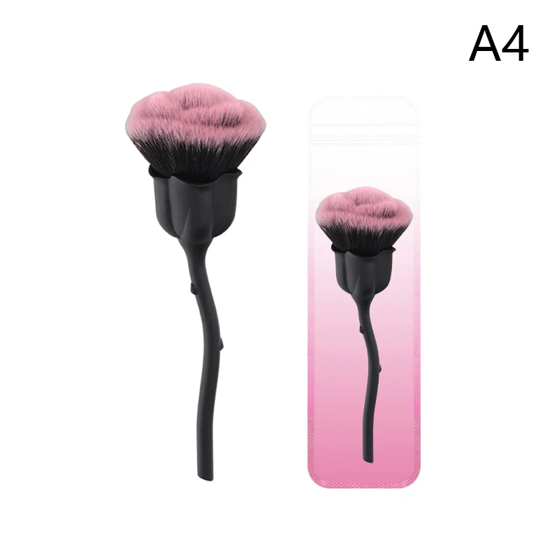 A4