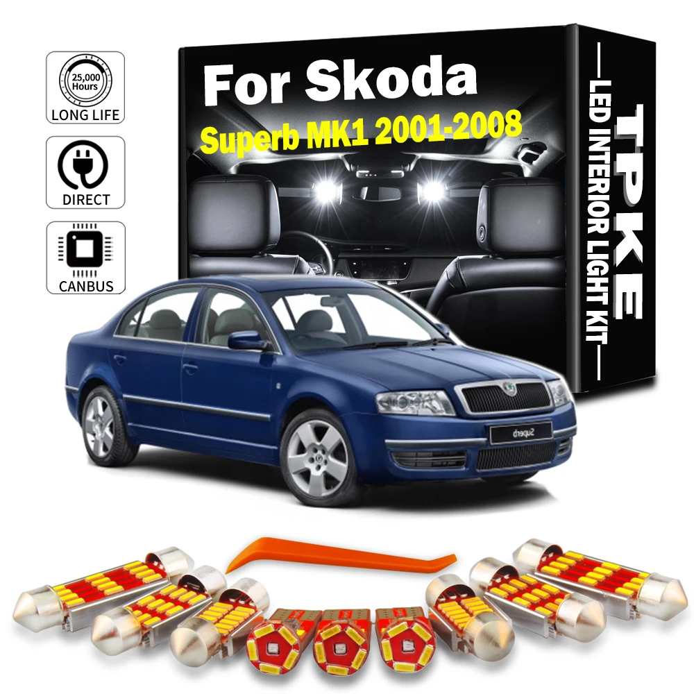 PDCパーキングセンサー Compatible With A4 A5 A6 A7 A8 Q3 Q5 Q7 TT 4 個のパーキングセ Q3用 Q5用  Q7用 R8用 RS3用 TT用 1PCS パーキングセンサー 4H0919275A PDC リバース パーキングセ Amazon |  パーキングセンサー、バックアップエイドセンサー、車のフロントリア ... 車用後退センサー Compatible With For Q7 2007-2015 リアパーキングバックアップリバースセンサーパーキ