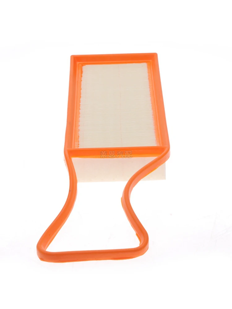 

Воздушный фильтр для BMW X5 (F15, F85) xDrive 28i 40e 2015 2016 2017 2018 OEM:13718626739 LX3249