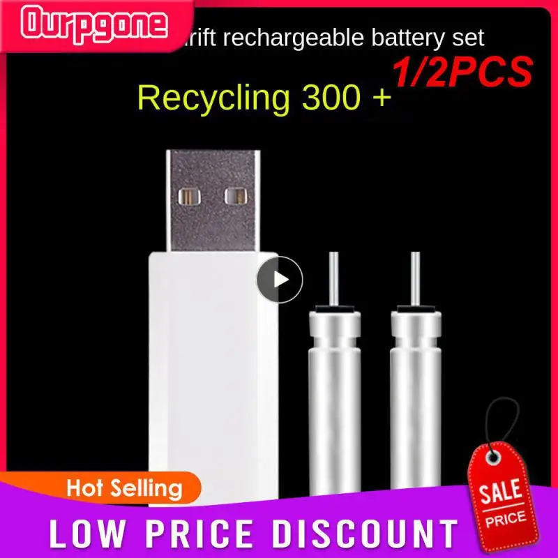 

1/2 шт. светящийся поплавок для рыбалки, перезаряжаемый Электрический поплавок CR425 CR322 с 1 отверстием и 2 отверстиями, зарядное устройство USB, буй для ночной рыбалки, светящийся поплавок