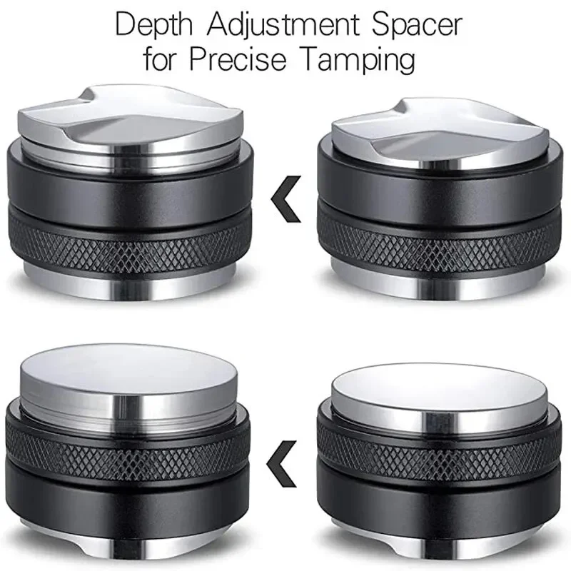 Slide image 01690a8ca37f4e858a7c2637156a12a8