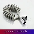 Grey 2M