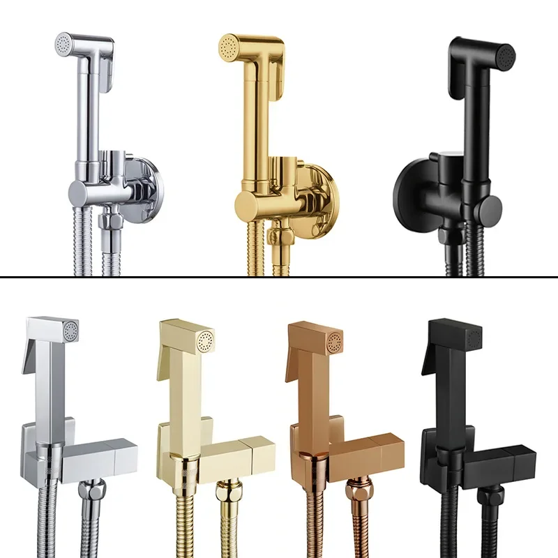 Slide image ee7a2828cfd44391bc0fddcb74e0da49