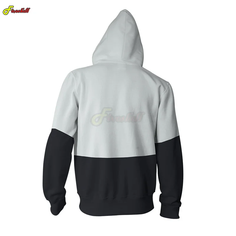 Team Rocket - Felpa Unisex - TV - Film - Gioco - 11 Colori - Foto 4