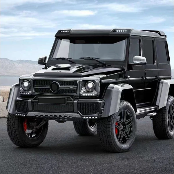 JIASU Auto Parts Store