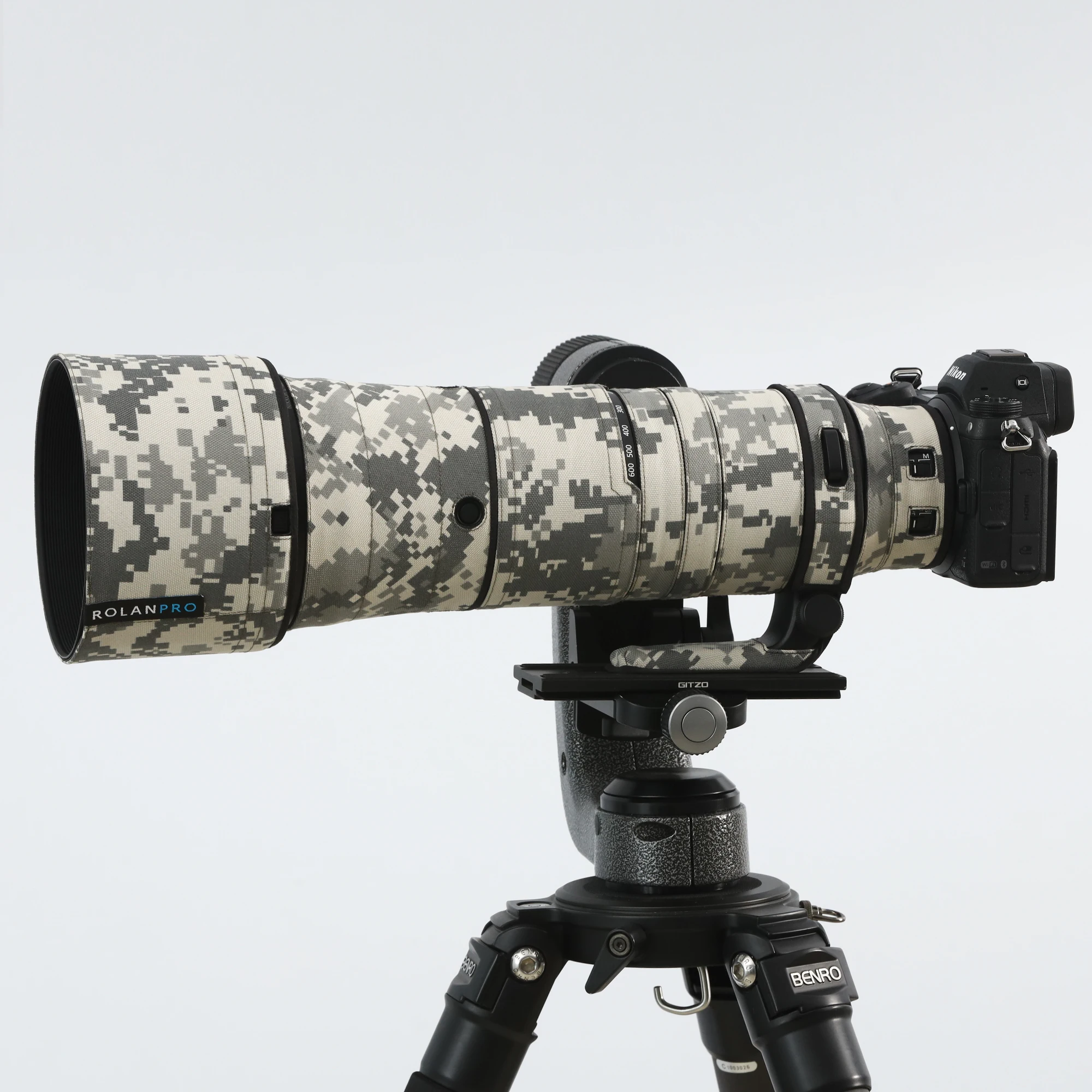 Nikon Nikkor-W 150mm F5.6 レンズ No.801248 nikon-150mm-f5-6-nikkor-w-4x5-large-format-lens-in-copal-no