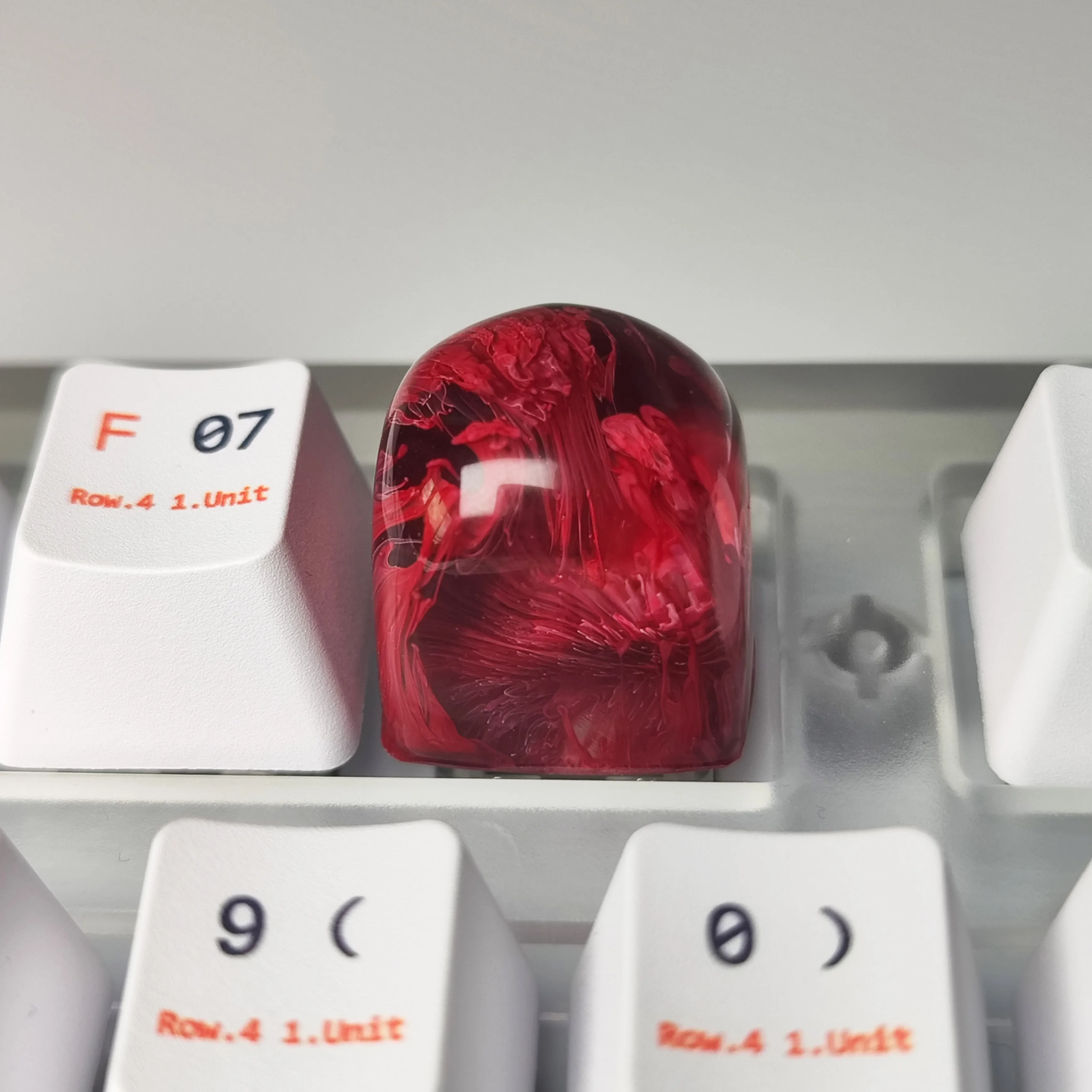 computador e escritório