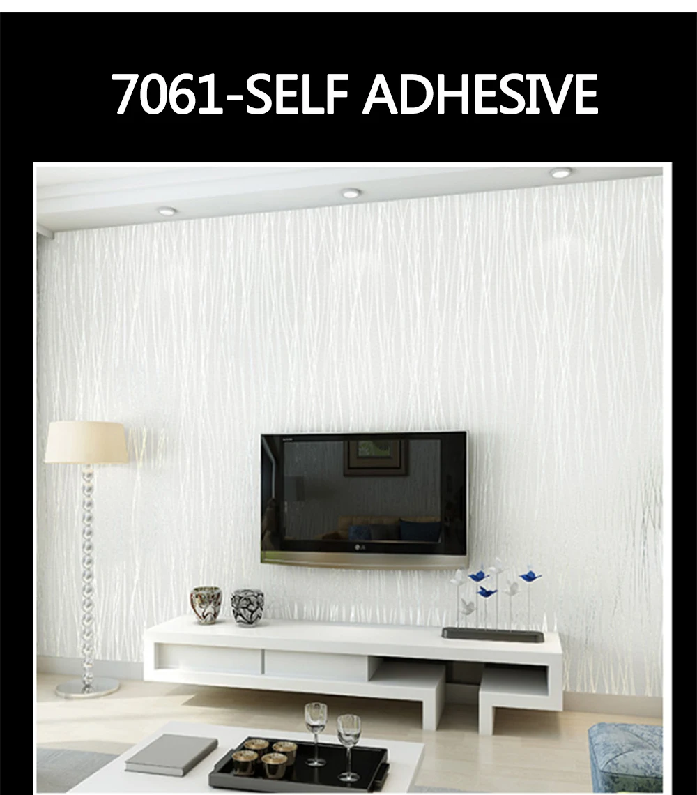 Computers e Electronics