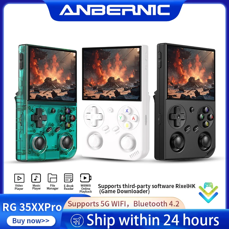 dsc-products