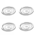 4PCS