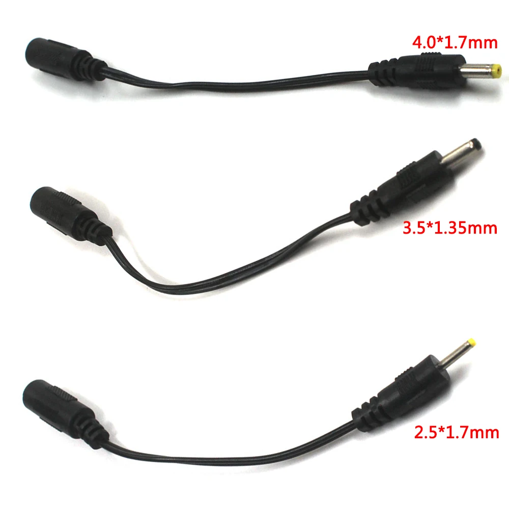 4.2V 8.4V 12.6V 16.8V 1A Per 18650 Caricabatteria Al Lio Adattatore