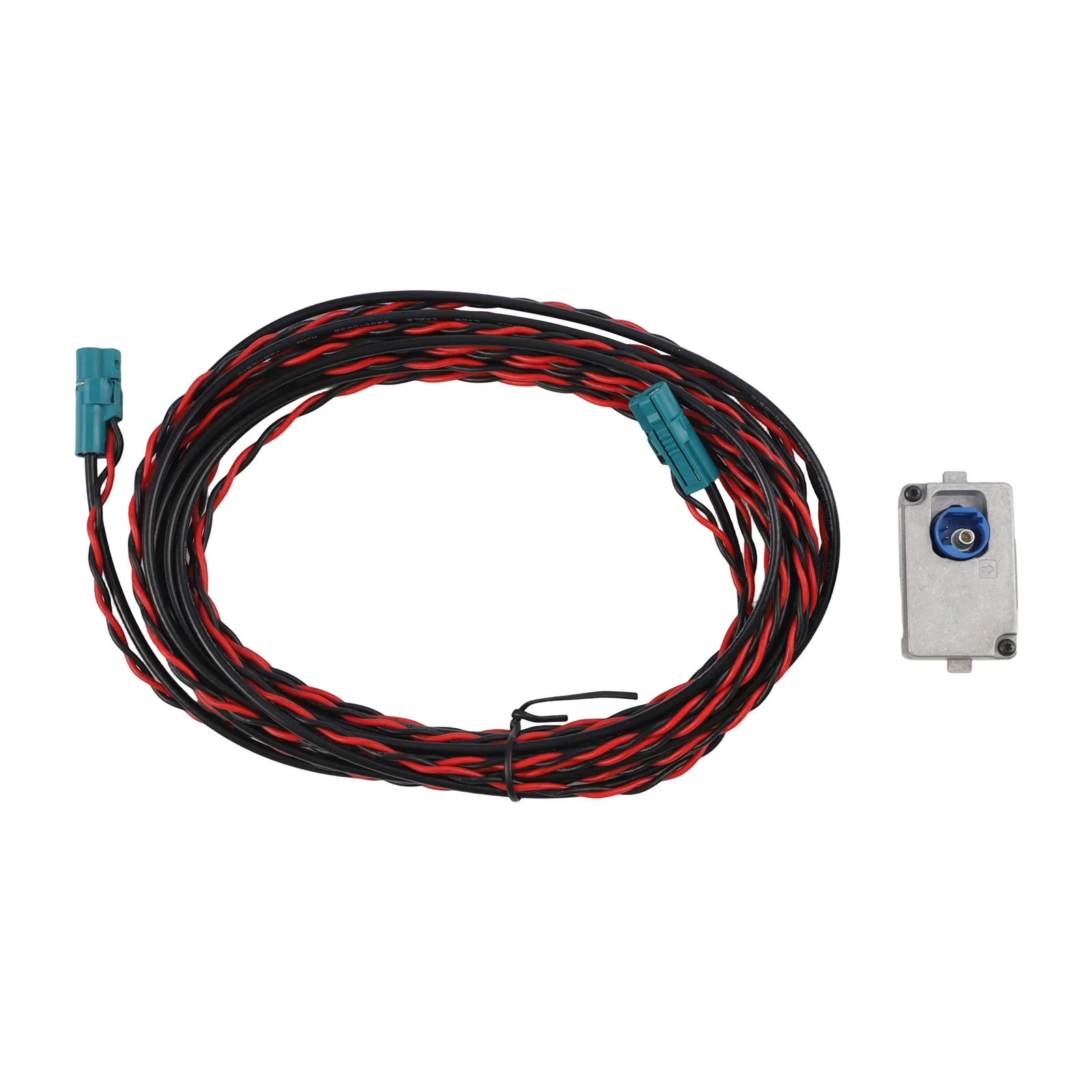BYD 송 플러스 DM-I 씰 액트 3 아토 3용 차량용 DVR 카메라 GPS 레코더 HCHQ-3776940 EL-3776900 EQEB-3776900