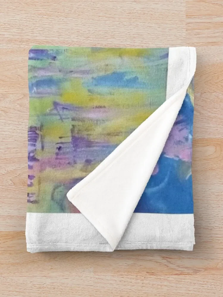 ���� ��å ������ ���, �ε巯�� ���� ���� ũ�������� ���, ���� ��� ���� ���