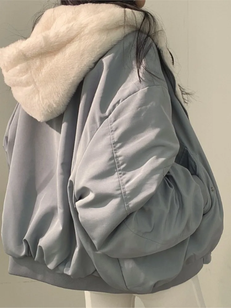 Рисунок 2 - Зимнее 2022 Новое кашемировое утепленное