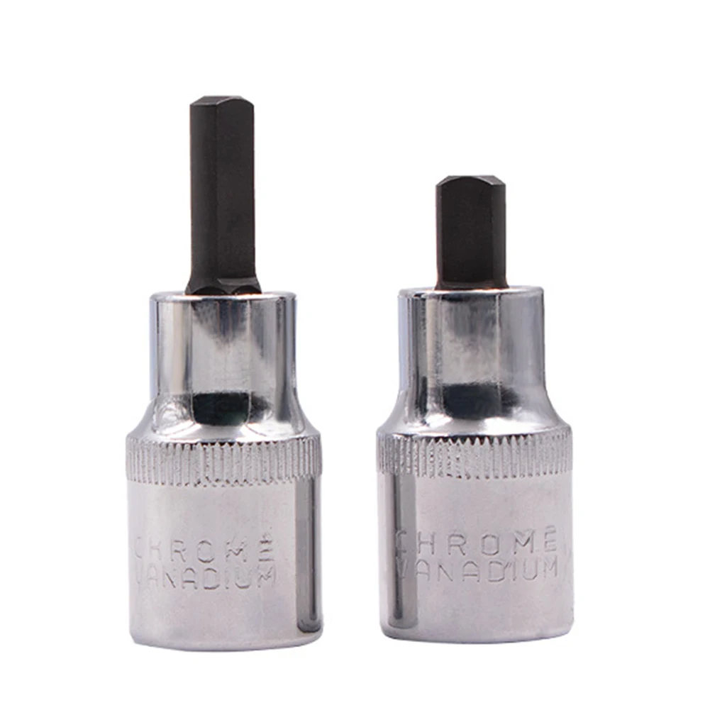 

Claw Ball Drive Strut Hydraulic Metal Removal Tool Spreader Tool Brand New Durable Practical Replacement Useful