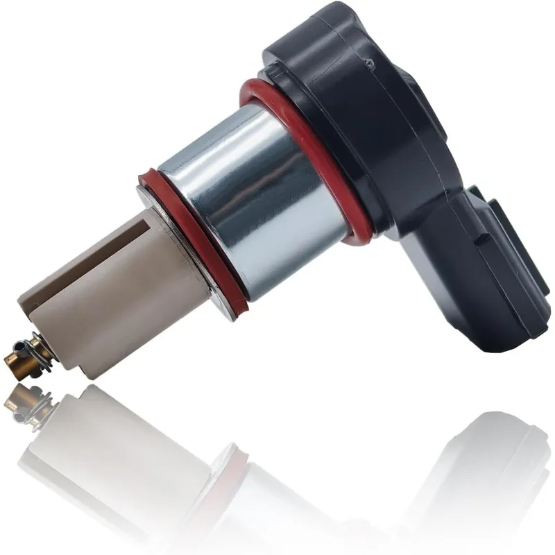 Motorcycle Stepper Motor IACV Is Suitable for Honda ATV/UT, Making It A Convenient Practical Tool for Assembling Car Accessories