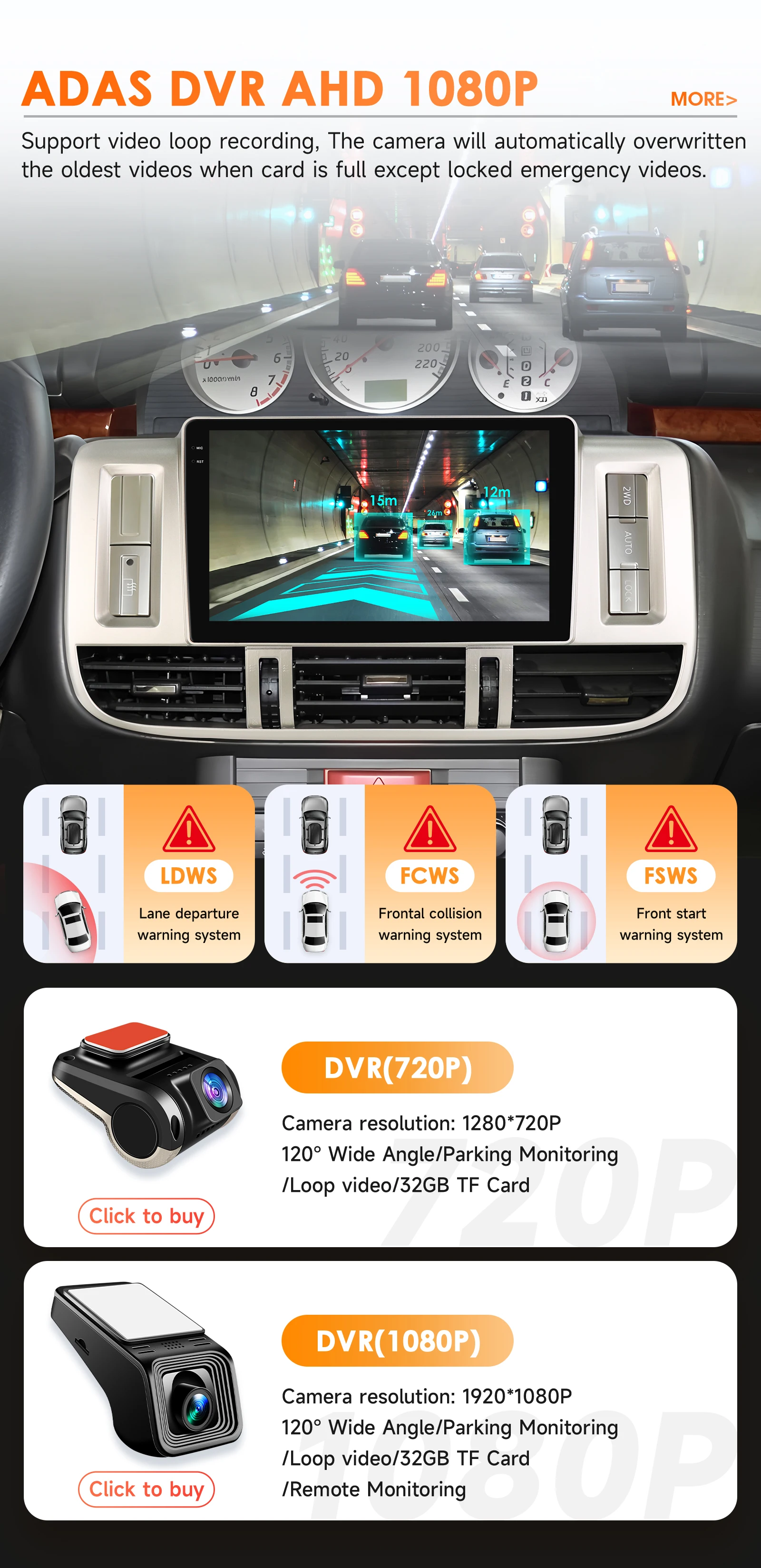 Hizpo Android Carplay Auto für Nissan X-Trail X Trail 1 T30 2000 - 2009 Autoradio Multimedia-Videoplayer Navigation GPS Stereo – Detail 37