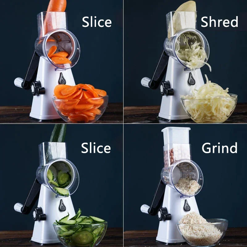 https://ae01.alicdn.com/kf/Sdfc503f4cb9a4642b164aa29b3e7e5443/Multifunctional-Vegetable-Cutter-Slicer-Kitchen-Roller-Gadgets-Tool-Vegetable-Chopper-Round-Slicer-Potato-Carrot-Cheese-Shredder.jpg