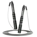 T99-Black