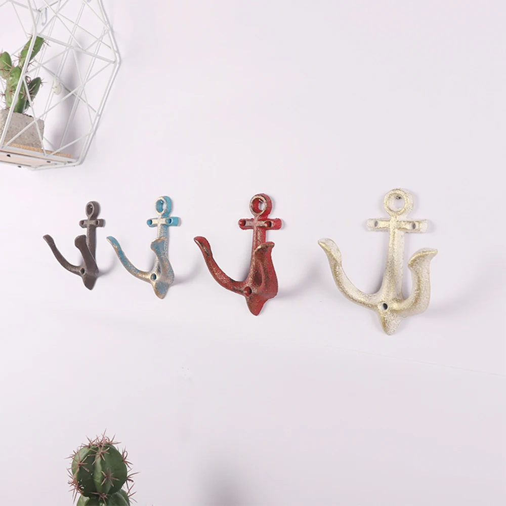 Tema Ganchos Decorativos, Cabide De Toalha, Jaqueta
