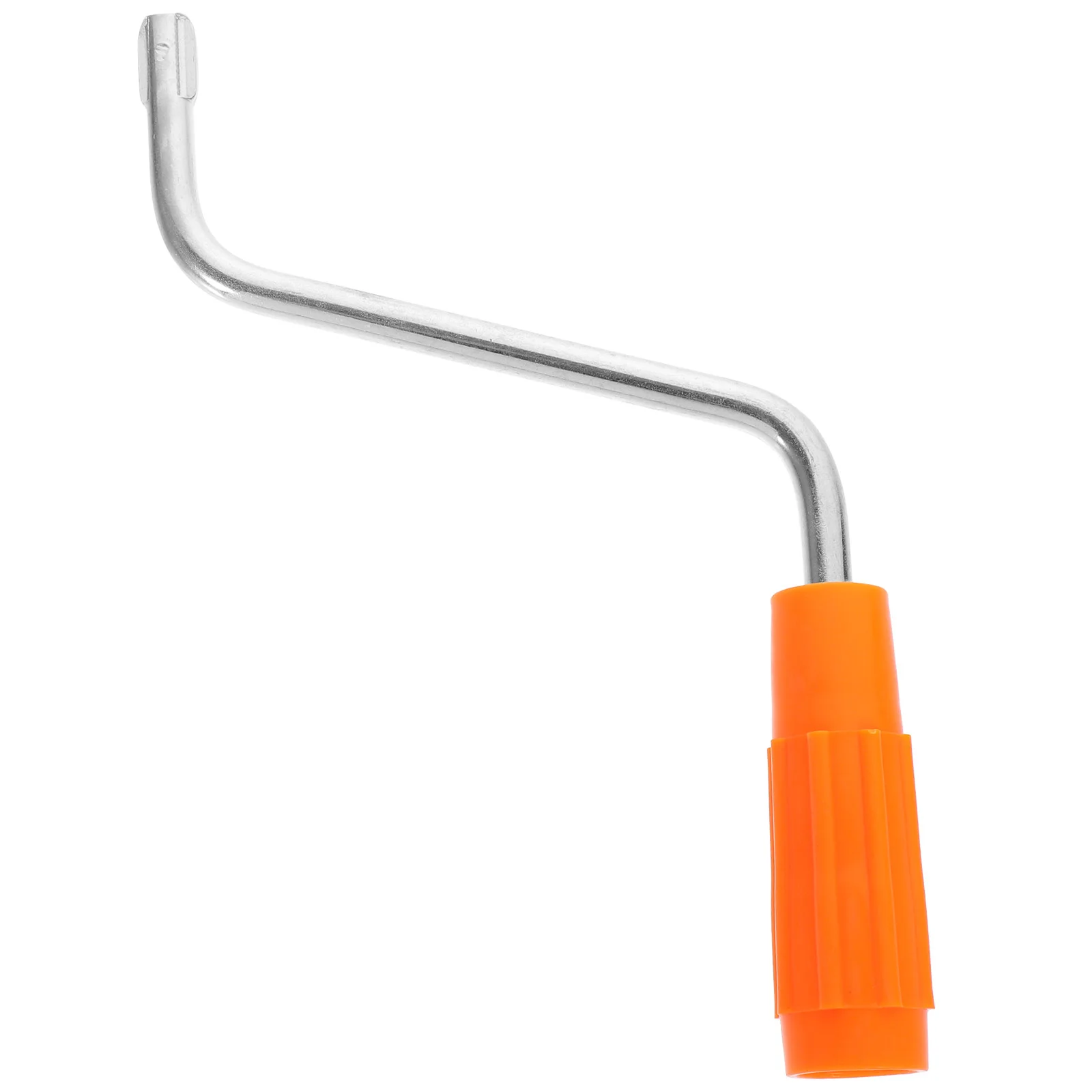 Slide image 2ece2c7bd2f847ea8bdf9b4ee48aacba