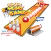 Sport Competitive Toys Aircraft Golf Curling Board Game Puzzle Parent Child Interactive Family Party Game For Adult Children Toy 3