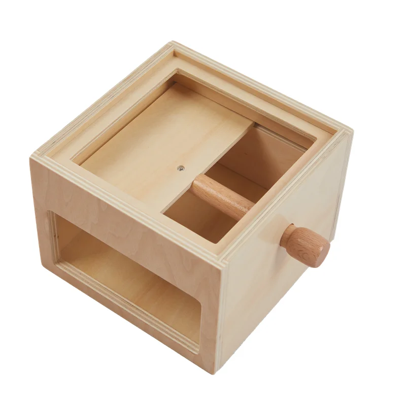 モンテッソーリ教具　ペグボードとペグ ペグボードとペグ - モンテッソーリ教具専門店 Montehippo